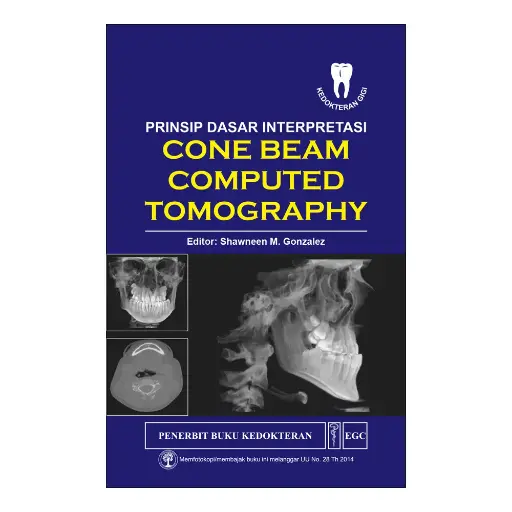 [978-979-044-686-1] Prinsip Dasar Interpretasi CBCT (bp)