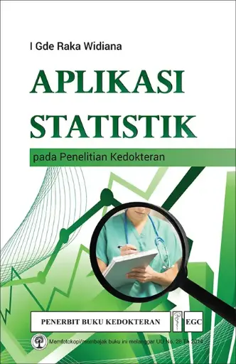 [978-979-044-697-7] Aplikasi Statistik pada Penelitian Kedokteran (bp)