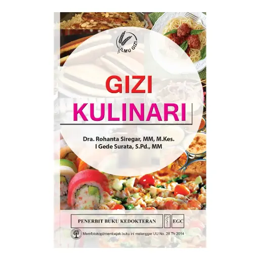 [978-979-044-701-1] Gizi Kulinari (bp)