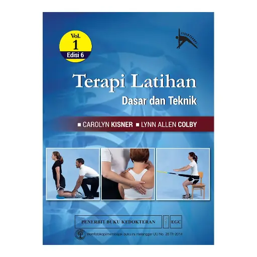 [978-979-044-709-7] Terapi Latihan Dasar dan Teknik E/6 1 (bp)
