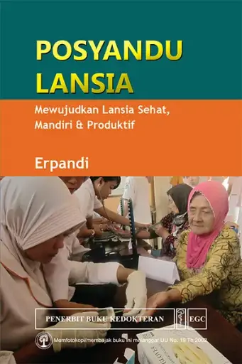 [978-979-044-553-6] Posyandu Lansia