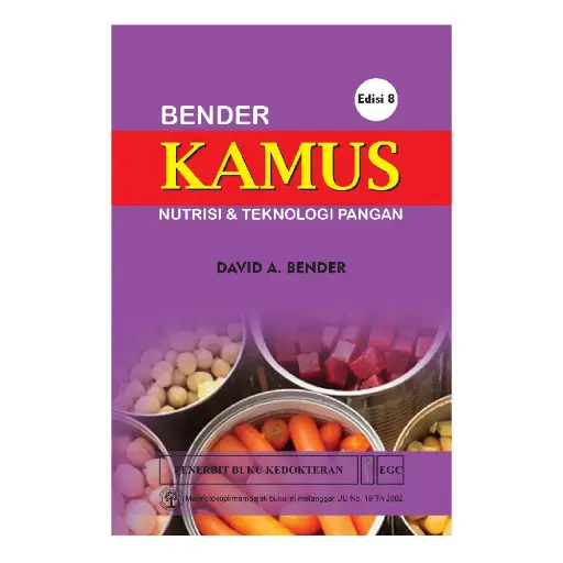 [978-979-044-546-8] Bender Kamus Nutrisi & Teknologi  E/8 (bp)