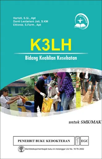 [978-979-044-560-4] K3LH^ SMK BKK