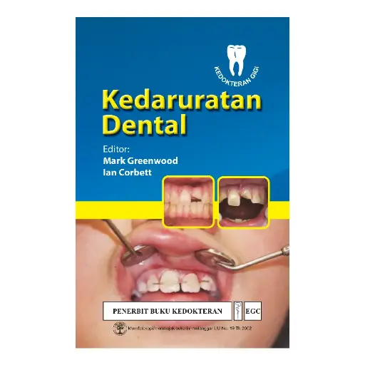 [978-979-044-554-3] Kedaruratan Dental (bp)
