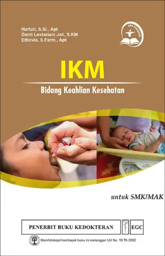 [978-979-044-578-9] IKM^ SMK BKK