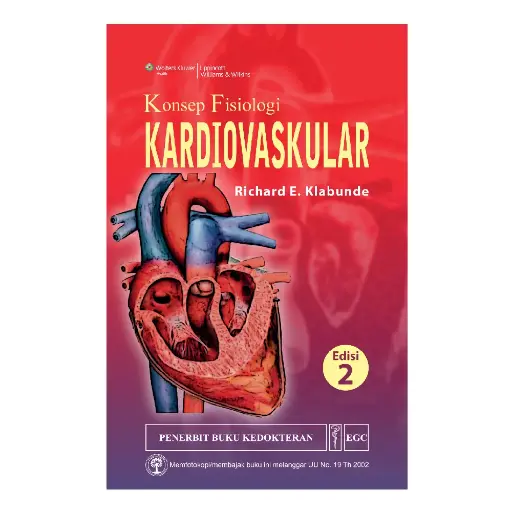 [978-979-044-570-3] Konsep Fisiologi Kardiovaskular E/2 (bp)