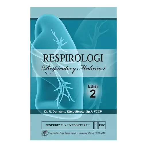 [978-979-044-522-2] Respirologi E/2 (bp)