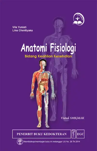 [978-979-044-617-5] Anatomi Fisiologi SMK BKK