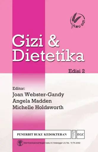 [978-979-044-484-3] Gizi & Dietetika E/2