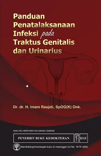 [978-979-044-425-6] Panduan Penatalaksanaan Infeksi pada