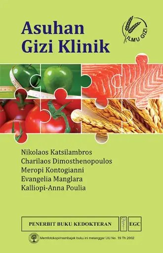 [978-979-044-458-4] Asuhan Gizi Klinik