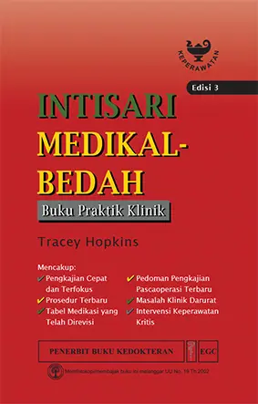 [978-979-044-455-3] Intisari Medikal Bedah E/3 (bp)