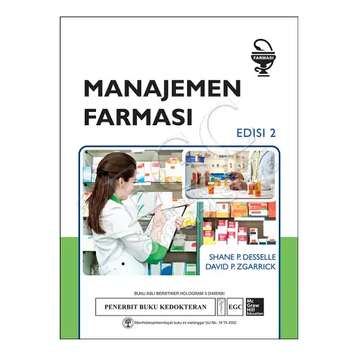 [978-979-044-481-2] Manajemen Farmasi E/2 (bp)