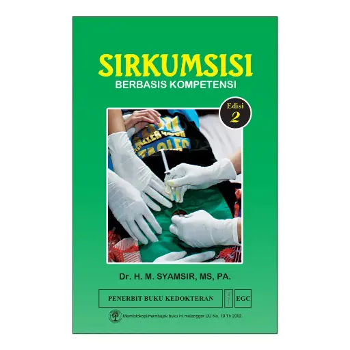 [978-979-044-517-8] Sirkumsisi Berbasis Kompetensi E/2 (bp)