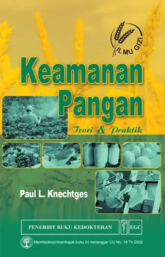 [978-979-044-496-6] Keamanan Pangan Teori & Praktik (bp)