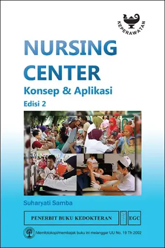 [978-979-044-505-5] Nursing Center Konsep & Aplikasi E/2 (bp)