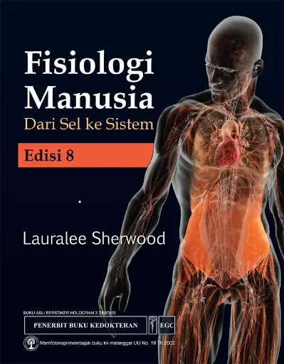 [978-979-044-520-8] Fisiologi* Manusia Sel ke Sistem E/8