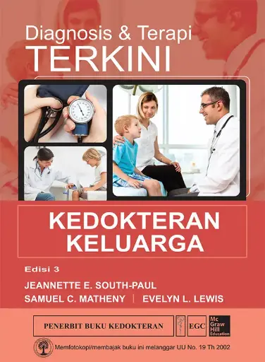 [978-979-044-521-5] Diagnosis & Terapi Terkini Kedokteran E/3 (bp)