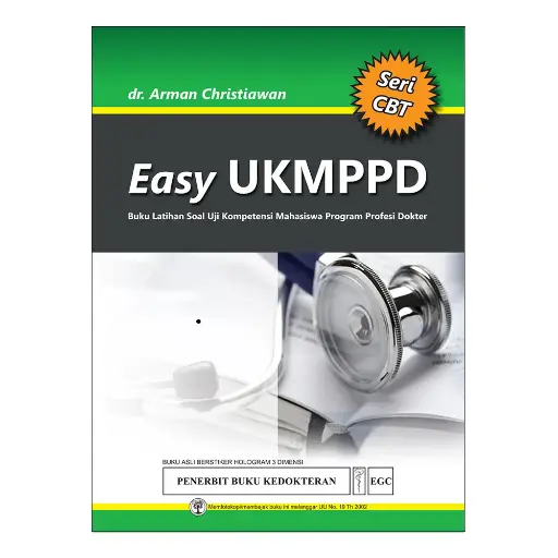 [978-979-044-542-0] Easy UKMPPD (bp)