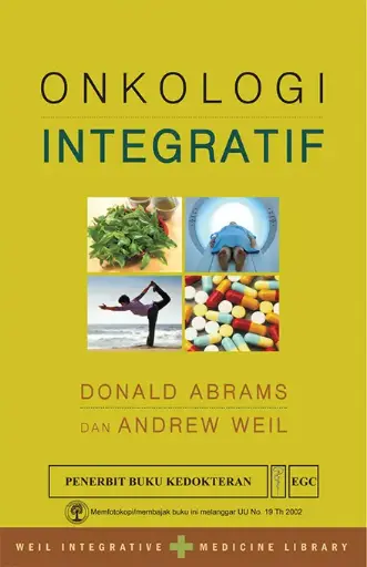 [978-979-044-526-0] Onkologi Integratif