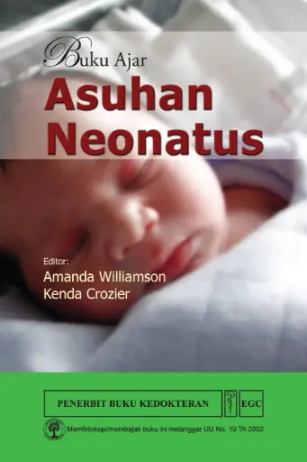 [978-979-044-445-4] Buku Ajar Asuhan Neonatus