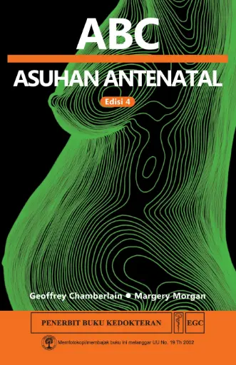 [978-979-044-390-7] ABC Asuhan Antenatal E/4