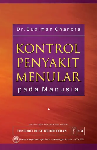 [978-979-044-247-4] Kontrol Penyakit Menular pada Manusia