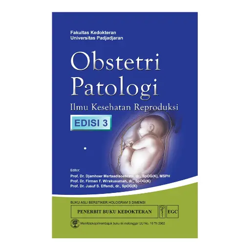 [978-979-044-364-8] Obstetri Patologi E/3