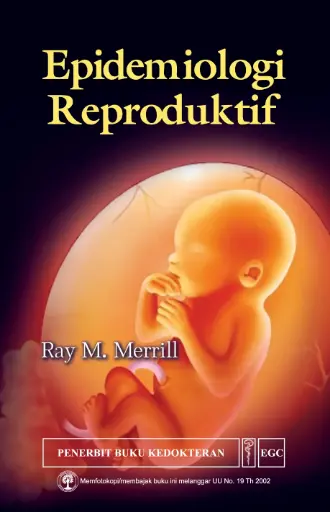 [978-979-044-402-7] Epidemiologi Reproduktif