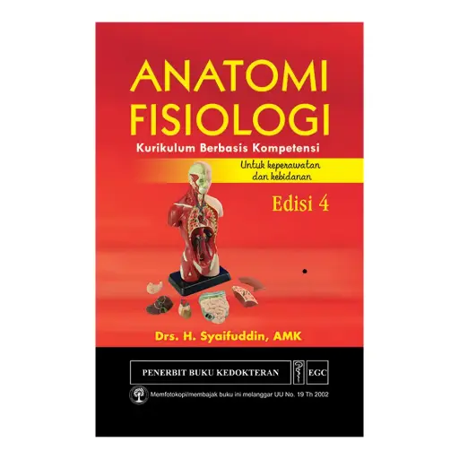 [978-979-044-219-1] Anatomi Fisiologi Kurikulum E/4