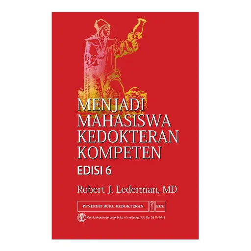 [978-979-044-136-1] Menjadi Mahasiswa Kedokteran Kompeten E/6