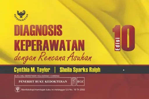 [978-979-044-032-6] Diagnosis Kep dgn Rencana Asuhan E/10