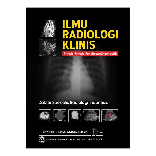 [978-623-203-509-6] Ilmu Radiologi Klinis Prinsip Pencitraan (bp)
