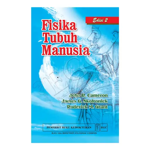 [978-979-448-775-9] Fisika Tubuh Manusia E/2