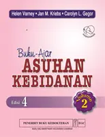 [978-979-448-861-5] Buku Ajar Asuhan Kebidanan E/4 Vol.2