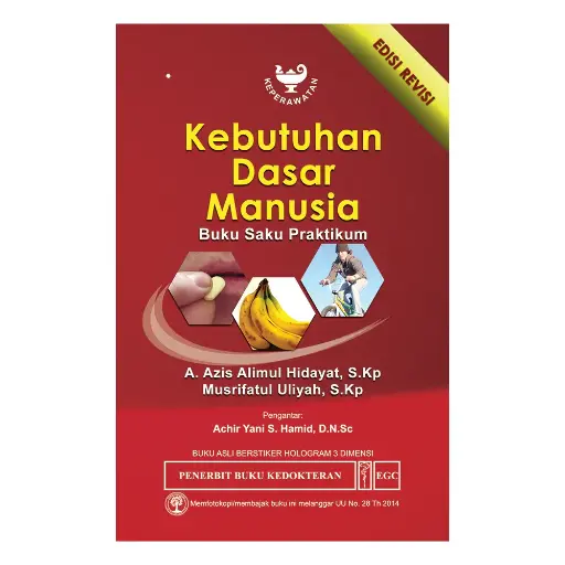 [978-979-448-690-6] Buku Saku Praktikum KDM (cb)