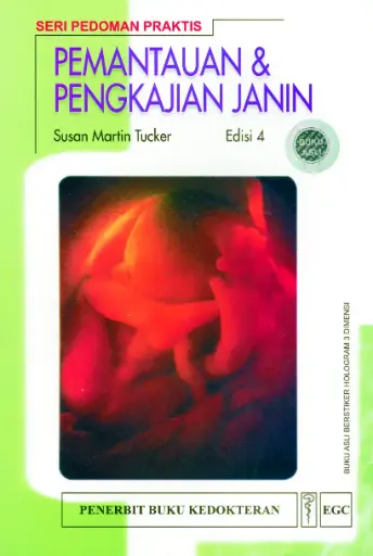 [978-979-448-699-x] SPP: Pemantauan & Pengkajian Janin E/4