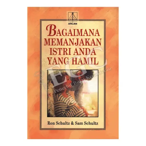 [978-979-431-423-4] Bagaimana Memanjakan Istri,BKP