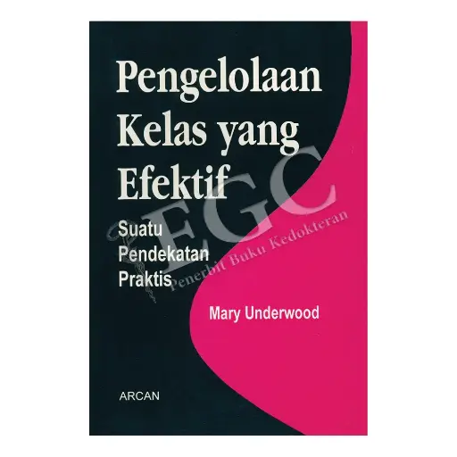 [978-979-431-379-3] Pengelolaan Kelas Yang Efektif