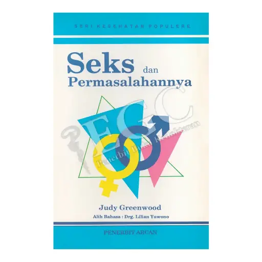 [978-979-431-121-9] Seks dan Permasalahannya
