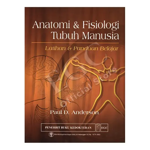 [978-979-448-308-7] Anatomi Fisiologi Tubuh Manusia