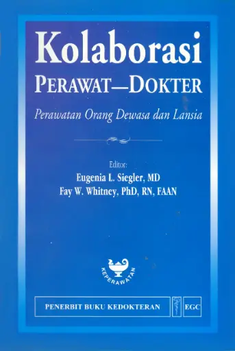 [978-979-448-478-4] Kolaborasi Perawat Dokter