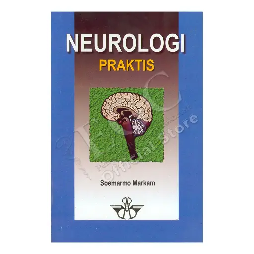 [978-979-519-100-4] Neurologi Praktis