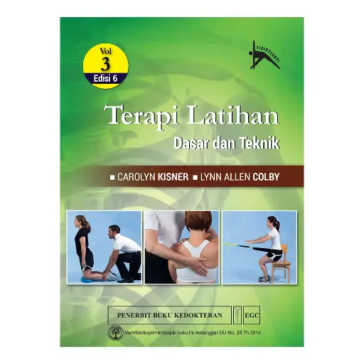 [978-979-044-711-0] Terapi Latihan Dasar dan Teknik E/6 3 (bp)
